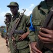 Zvaničnik UN: Dok ratovi besne u Ukrajini i u Pojasu Gaze, svet zaboravlja nasilje na istoku Konga 39