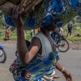 Južnoafrička Republika: Tri decenije snova i razočaranja 1