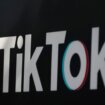 Spisak nije mali: U kojim zemljama je TikTok već zabranjen? 13