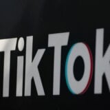 TikTok tužio SAD zbog zakona koji bi mogao da zabrani tu platformu 7