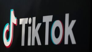 TikTok tužio SAD zbog zakona koji bi mogao da zabrani tu platformu