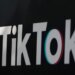 Spisak nije mali: U kojim zemljama je TikTok već zabranjen? 3