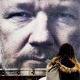 Odluka o deportaciji Asanža 20. maja: Koliko vrede američke garancije? 4