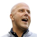 Trener Fejnorda Arne Slot potvrdio pregovore sa Liverpulom 1