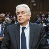 Direktor CIA: Realan rizik da bi Ukrajina mogla da izgubi rat od Rusije do kraja 2024. 4