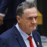 Šef diplomatije Izraela optužio premijera Španije za saučesništvo u pozivima na genocid 4