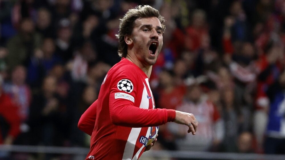 Grizman na isti dan dobio tri ćerke, slađe od ovoga ne može 1