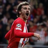 Grizman na isti dan dobio tri ćerke, slađe od ovoga ne može 3