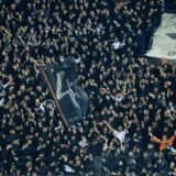 Grčka ukida papirne karte za fudbalske mečeve 7