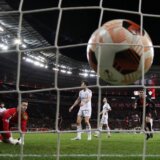 Bajer Leverkuzen igra za peto finale Kupa Nemačke u svojoj istoriji 5