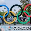 Ko će osvojiti najviše medalja na Olimpijskim igrama u Parizu? 10