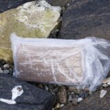 UN: Zapadnoafričke zemlje Sahela postaju novi koridor za krijumčarenje droge 7