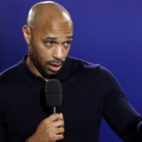 Anri jasan, Real Madrid je bio bolji od Sitija: Ko se dobro branio, prošao je dalje 8