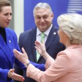 Orban o reformi migracione politike EU: Još jedan ekser u kovčeg Evropske unije 7