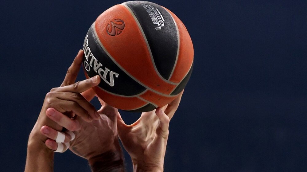 Greška koja ne sme da se napravi: ABA liga kaznila sudije zbog ogromnog propusta 1