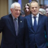 Poljskoj članstvo u EU za 20 godina donelo više od 160 milijardi milijardi evra 13