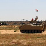 Sudan: Tokom dve nedelje borbi u Darfuru poginulo više od 120 ljudi 9