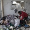 Novi bilans: 45 poginulih u Rafi, osude izraelskog napada 11