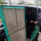 Pakistan i Kina zasebno istražuju napad na Kineze u Pakistanu 5