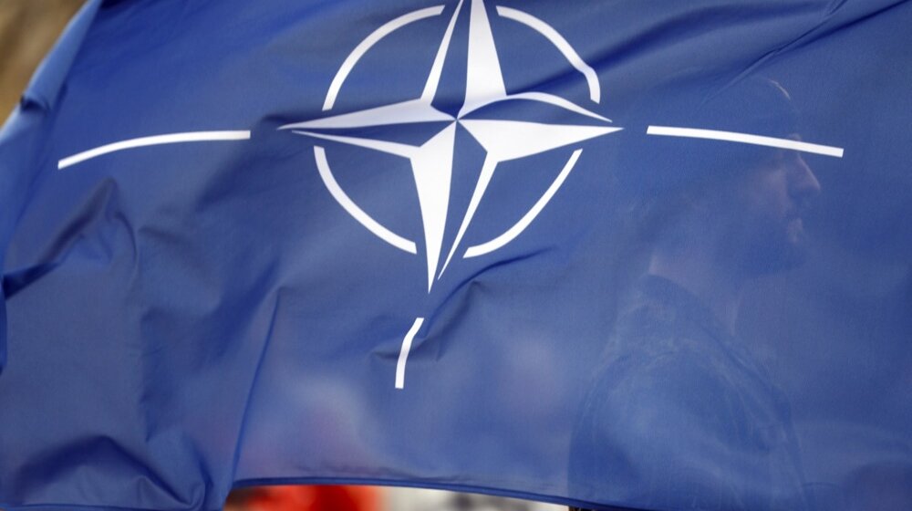 Komandant NATO za Evropu: Treba pojačati snage na KiM i u BiH, poslati više trupa i tešku artiljeriju 9