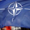 NATO: Zabrinuti smo zbog hibridnih napada iz Rusije 11