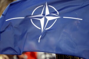 NATO: Zabrinuti smo zbog hibridnih napada iz Rusije