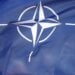 Kongresmen Tores: Zalagaću se da Kosovo uđe u NATO 2
