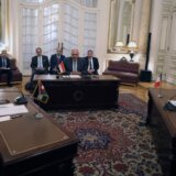 Pregovori u Kairu: Novi mirovni predlog za Gazu 3