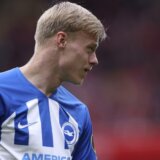 Rekordan profit Brajtona od gotovo 123 miliona funti 8