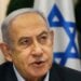 Raste pritisak na Netanjahua zbog ultimatuma člana ratnog kabineta, traži se plan za Gazu 19