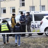 Finska policija saopštila šta je bio motiv pucnjave u školi u Helsinkiju 11