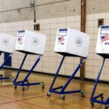 "Brojke sugerišu da novinari ne iznose istinu do građana o nekim ključnim tačkama": Margaret Saliven o predizbornim anketama u SAD 3