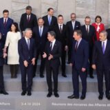 NATO obeležava 75. godišnjicu: Koji je sledeći izazov za Alijansu? 4