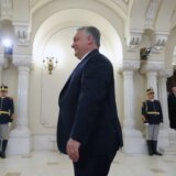 "Dakle, šta Viktor Orban želi?": Politico u analizi iznosi plan za Evropu premijera Mađarske 12