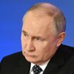 Putin naredio nuklearne vežbe trupama raspoređenim blizu Ukrajine 10