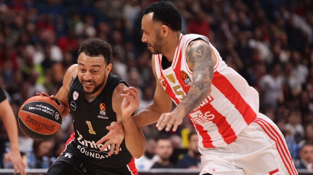 Adam Hanga: Sezona je za mene najverovatnije završena 1