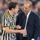 Juventus će saslušati ponude za Kijezu 7