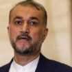 Iranski ministar spoljnih poslova: Plan o proširenju sankcija EU prema Iranu je za žaljenje 39