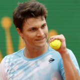 Miomir Kecmanović: Napokon da i ja pobedim u Monte Karlu (VIDEO) 10