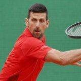 Đoković slobodan u prvom kolu Rima, Lajović sa Sonegom, Kecmanović čeka rivala 6