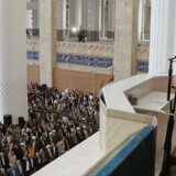 Da li će Iran napasti Izrael u narednih 24 do 48 sati? 3