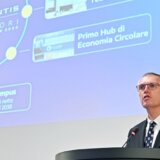 Akcionari Stelantisa danas glasaju o plati Karlosa Tavaresa od 100.000 evra dnevno 9