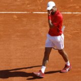 Prvi teniser sveta Novak Đoković oborio još jedan rekord 4