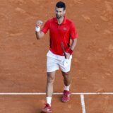 Novak Đoković oborio još jedan rekord 5