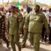 Pregovori o povlačenju američkih vojnika iz Nigera: Nova vlada bliža Rusiji 3