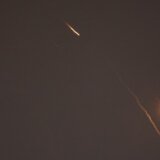 "Moguće da je reč o nečijoj šali": Neidentifikovani dronovi iznad aerodroma u Danskoj 3