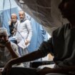 "Mučenje Palestinaca i drugo svirepo postupanje": EU sankcionisala četiri izraelska doseljenika i dve njihove organizacije 11