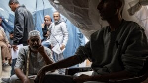 „Mučenje Palestinaca i drugo svirepo postupanje“: EU sankcionisala četiri izraelska doseljenika i dve njihove organizacije