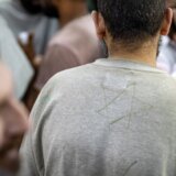 Izveštaj UN: Palestinski pritvorenici mučeni i maltretirani u izraelskim zatvorima 6