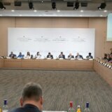 Na konferenciji u Parizu obećano dve milijarde evra humanitarne pomoći Sudanu 11